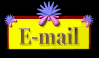 EMAILBLK.GIF