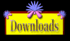 DOWNL~66.GIF