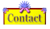 CONTA~62.GIF