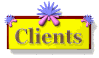 CLIEN~52.GIF