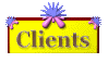 CLIEN~50.GIF