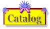 CATAL~46.GIF