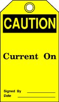 CRNTON.WMF