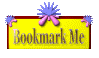 BOOKM~38.GIF