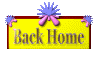 BACKH~32.GIF