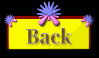 BACKBLK.GIF