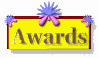 AWARD~22.GIF