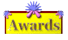 AWARD~20.GIF