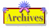ARCHI~14.GIF