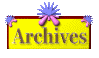 ARCHI~12.GIF