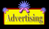 ADVERT~6.GIF