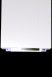 DISK~194.GIF