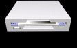 DISK~190.GIF