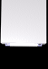DISK~182.GIF