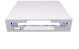 DISK~180.GIF