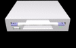 DISK~178.GIF