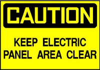ELECLEAR.WMF