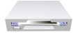 DISK~168.GIF