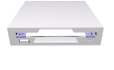 DISK~156.GIF