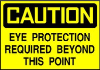 EYEPROT.WMF