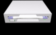 DISK~154.GIF