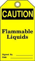FLAMLIQ2.WMF