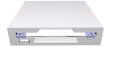 DISK~132.GIF