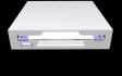 DISK~130.GIF