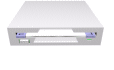 DISK~120.GIF