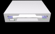 DISK~118.GIF