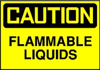 FLAMLIQU.WMF