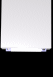 DISK~110.GIF