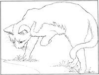 CCB034A.TIF