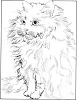 CCB033A.TIF