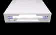 DISK~106.GIF