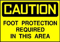 FOOTPROT.WMF