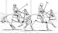 HOW041A.TIF