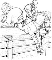 HOW035A.TIF
