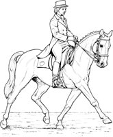 HOW034A.TIF