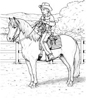 HOW033A.TIF