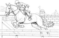 HOW027A.TIF