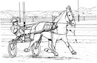 HOW026A.TIF