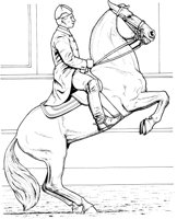 HOW024A.TIF
