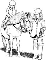 HOW015A.TIF