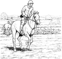 HOW010A.TIF