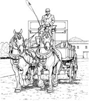 HOW003A.TIF
