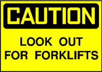 FORKLIFT.WMF