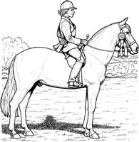 MHR037C.TIF