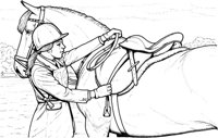 MHR016A.TIF