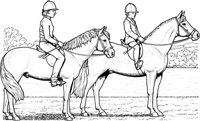 MHR009A.TIF